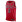 Nike Ανδρική φανέλα Zack LaVine Chicago Bulls Icon Edition Jersey
